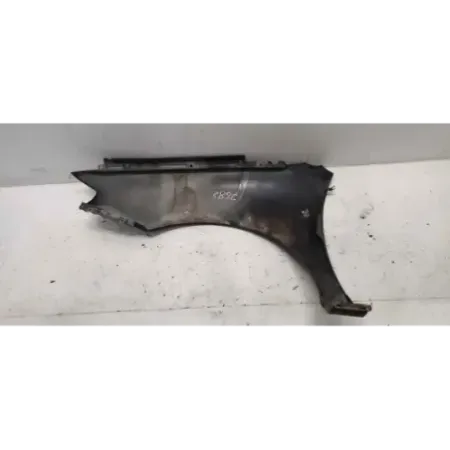 Aile avant droite audi a3 8l
