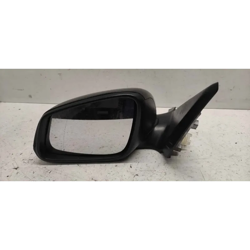 Retroviseur gauche bmw serie 1 f20/f21