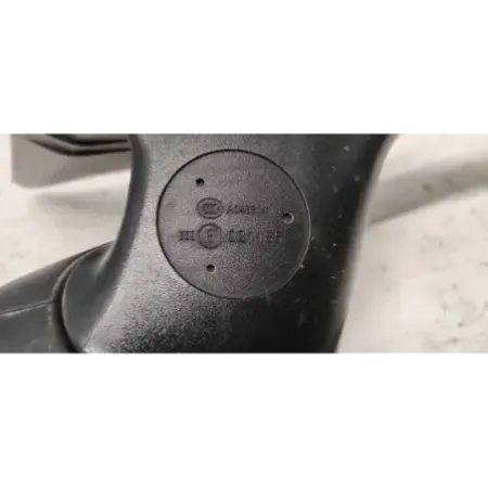 Retroviseur gauche bmw serie 1 f20/f21