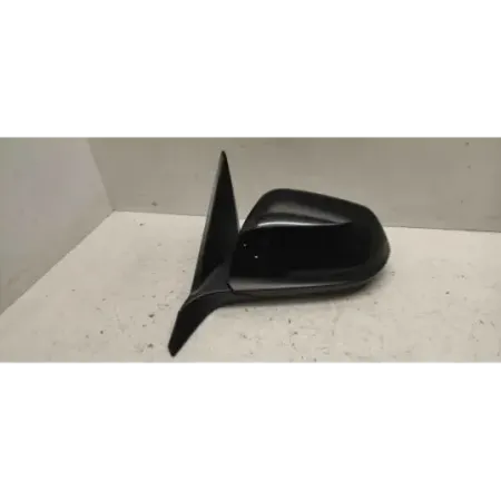Retroviseur gauche bmw serie 1 f20/f21
