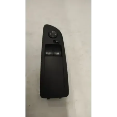 Commande leve-glace porte avant gauche bmw serie 1 e87/e81