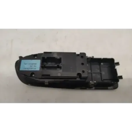 Commande leve-glace porte avant gauche bmw serie 1 e87/e81