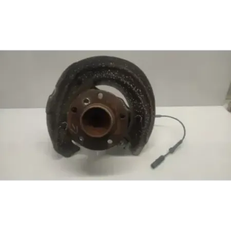 Pivot avant gauche bmw serie 4 f36