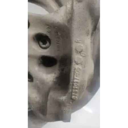 Pivot avant gauche bmw serie 4 f36