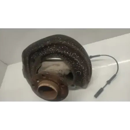 Pivot avant gauche bmw serie 4 f36