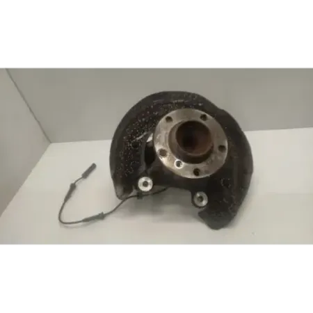 Pivot avant droit bmw serie 4 f36