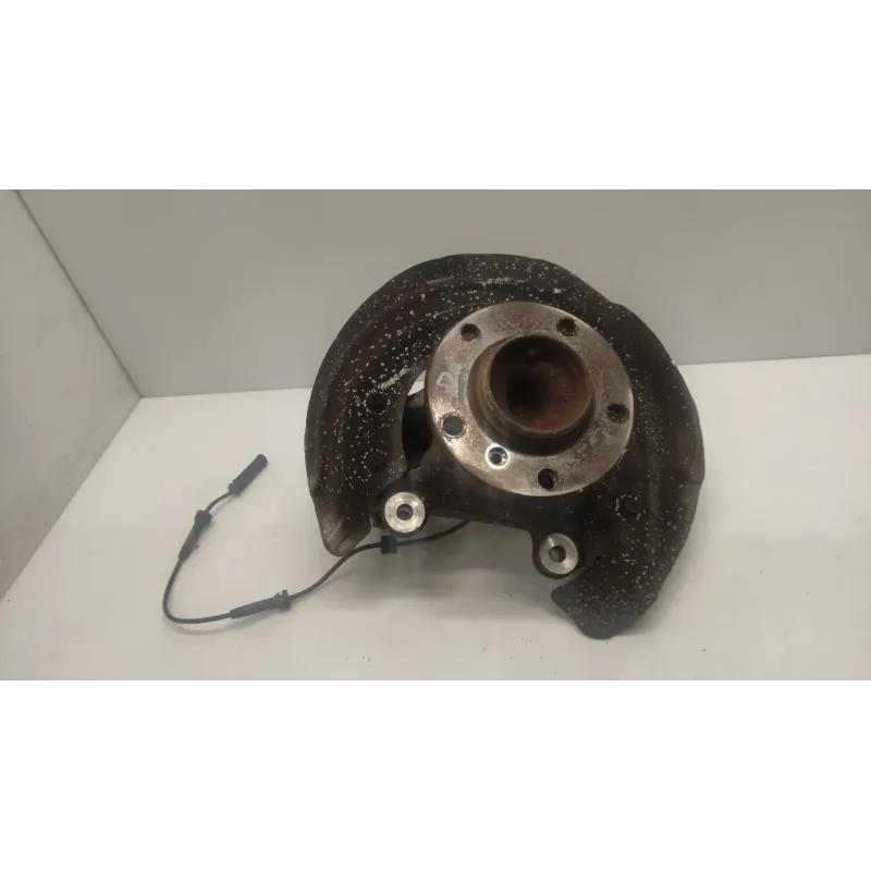 Pivot avant droit bmw serie 4 f36