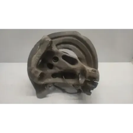 Pivot avant droit bmw serie 4 f36