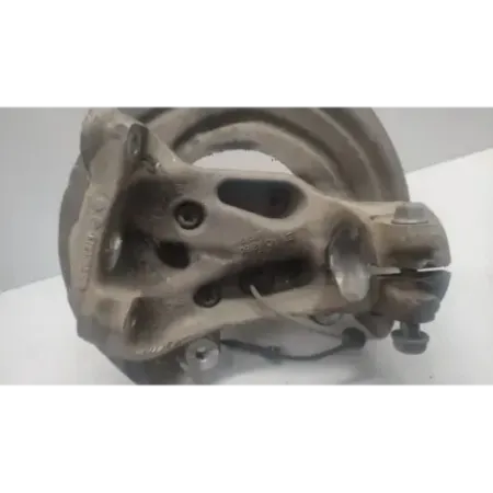 Pivot avant droit bmw serie 4 f36