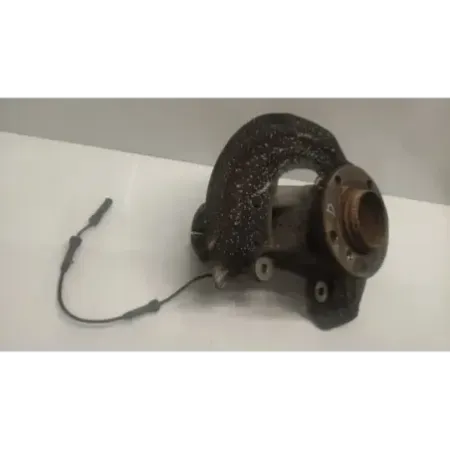 Pivot avant droit bmw serie 4 f36