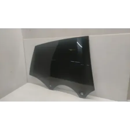 Glace porte arriere droite bmw serie 4 f36