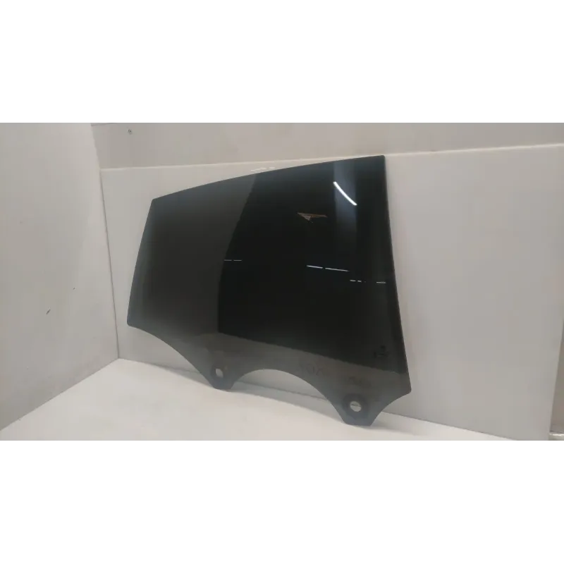 Glace porte arriere droite bmw serie 4 f36