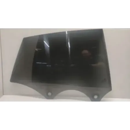 Glace porte arriere droite bmw serie 4 f36