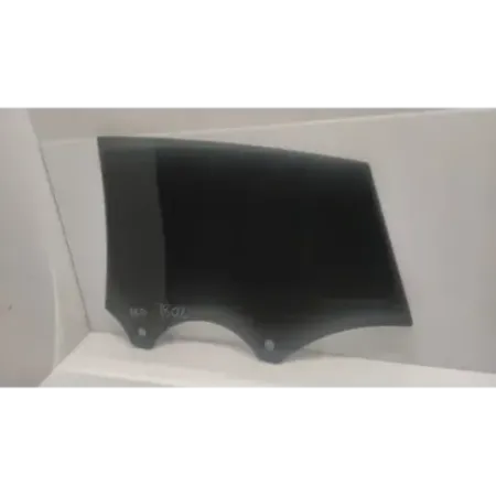 Glace porte arriere droite bmw serie 4 f36