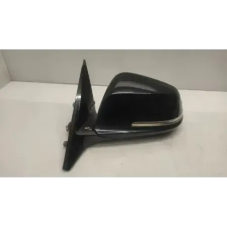 Retroviseur gauche bmw serie 4 f36