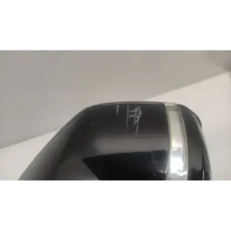 Retroviseur gauche bmw serie 4 f36