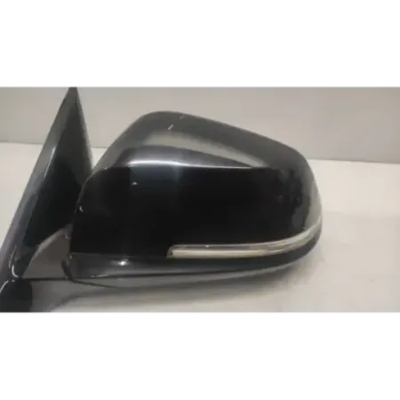 Retroviseur gauche bmw serie 4 f36