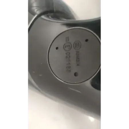 Retroviseur gauche bmw serie 4 f36