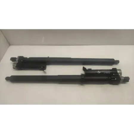 Verin hayon/coffre bmw serie 4 f36