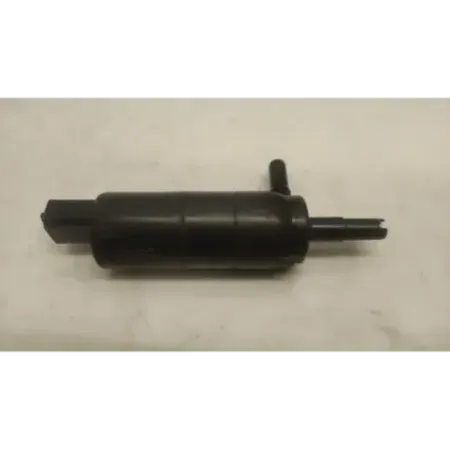 Pompe lave-phare bmw serie 4 f36