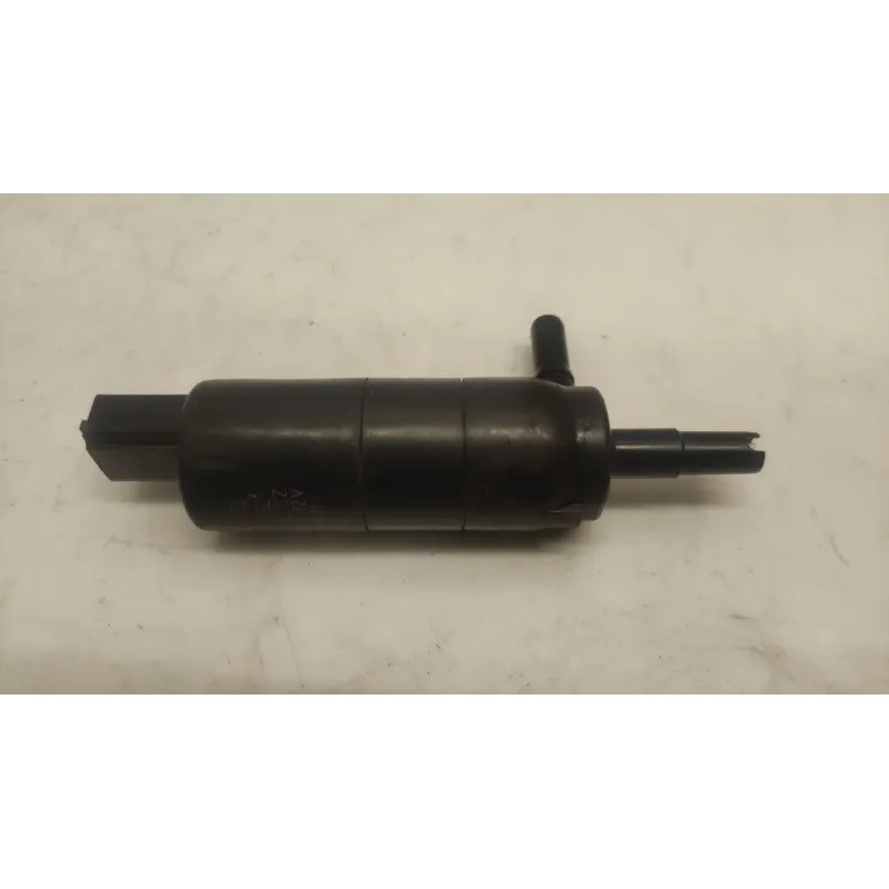 Pompe lave-phare bmw serie 4 f36