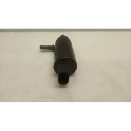 Pompe lave-phare bmw serie 4 f36