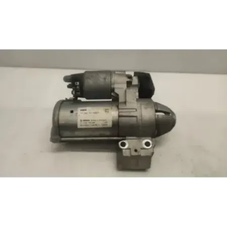 Demarreur bmw serie 2 f22/f23