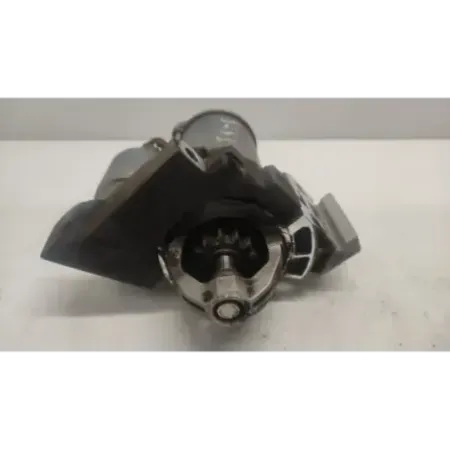 Demarreur bmw serie 2 f22/f23