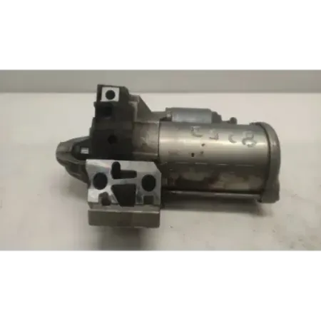 Demarreur bmw serie 2 f22/f23