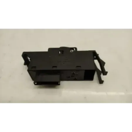 Commande leve-glace porte avant droit bmw serie 3 e46