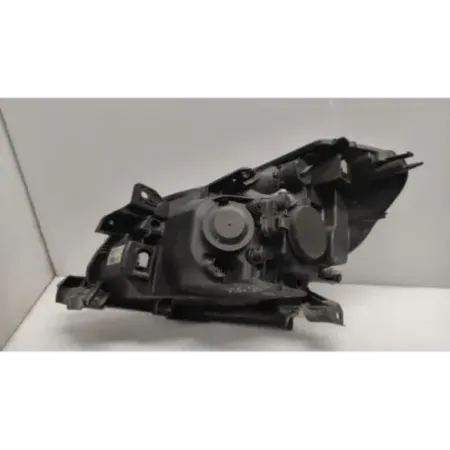 Phare droit renault clio 3 iii