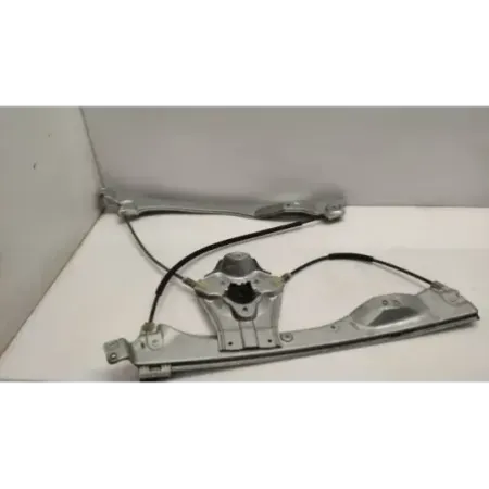 Leve-vitre avant droit renault clio 3 iii