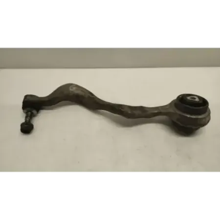 Tirant de chasse avant gauche bmw serie 1 e87/e81