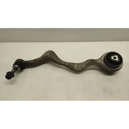 Bras avant droit bmw serie 1 e87/e81