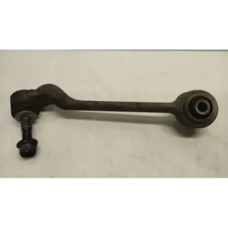 Bras avant droit bmw serie 1 e87/e81