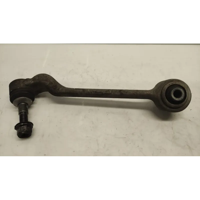Bras avant droit bmw serie 1 e87/e81