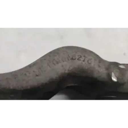 Bras avant droit bmw serie 1 e87/e81