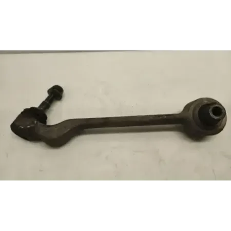 Bras avant droit bmw serie 1 e87/e81