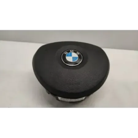 Airbag volant bmw serie 1 e87/e81