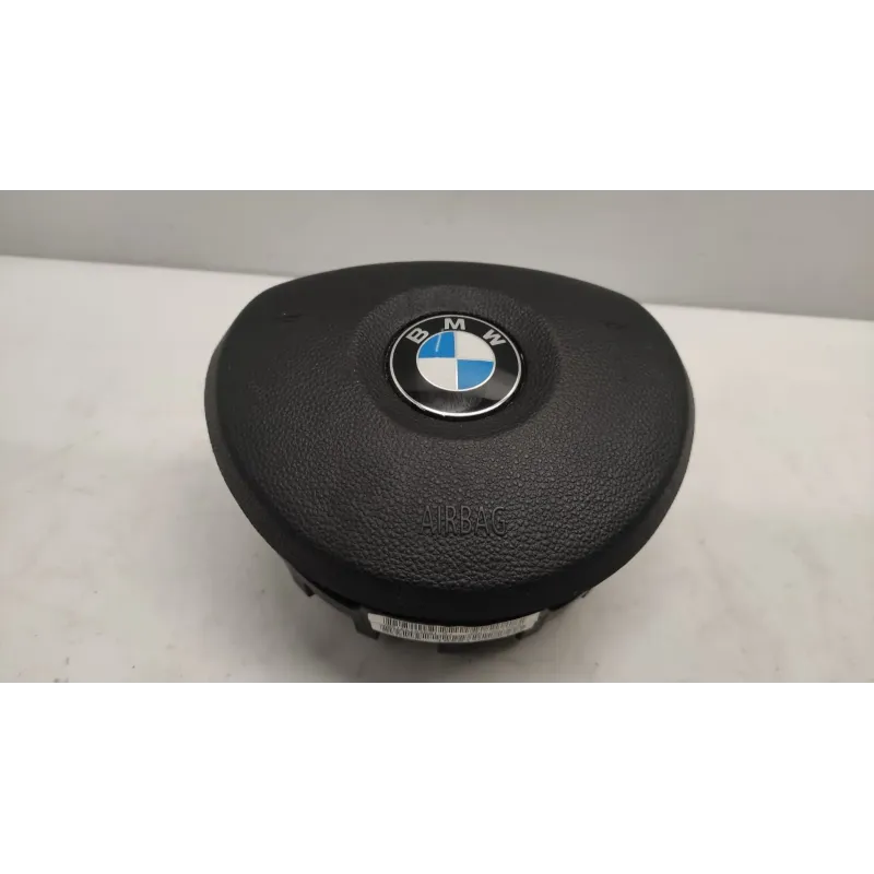 Airbag volant bmw serie 1 e87/e81