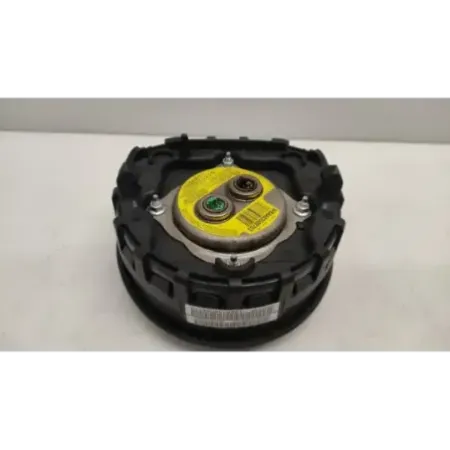 Airbag volant bmw serie 1 e87/e81