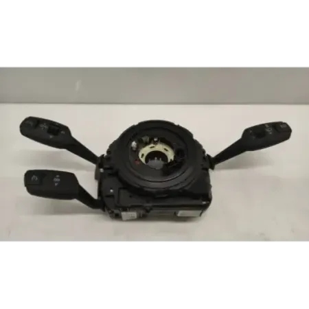 Bloc commodo bmw serie 1 e87/e81