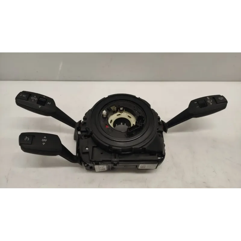 Bloc commodo bmw serie 1 e87/e81