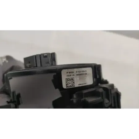 Bloc commodo bmw serie 1 e87/e81