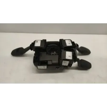 Bloc commodo bmw serie 1 e87/e81