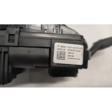 Bloc commodo bmw serie 1 e87/e81