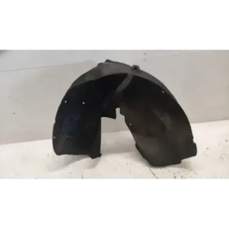 Pare-boue aile avant gauche mini r56