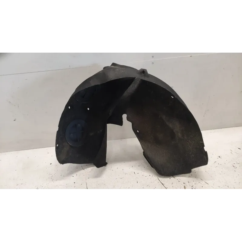 Pare-boue aile avant gauche mini r56