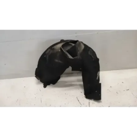 Pare-boue aile avant gauche mini r56