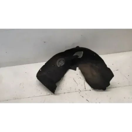 Pare-boue aile avant gauche mini r56